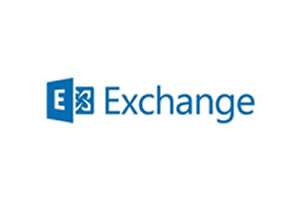 Microsoft Exchange Çözüm Ortağımız